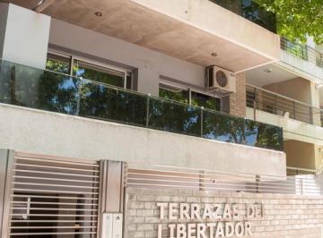 Departamento · 47m² · 2 Ambientes · 1 Cochera · Departamento - Punta Chica