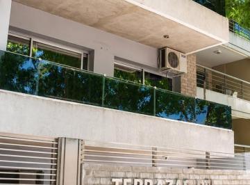 Departamento · 47m² · 2 Ambientes · 1 Cochera · Departamento - Punta Chica