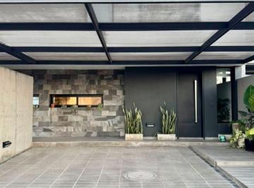 Casa de 6 ambientes, Córdoba · Vendo Duplex de 3 Dorm en Greenville 2 Categoria