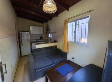 PH · 34m² · 3 Ambientes · Venta PH 3 Ambientes en Villa Adelina