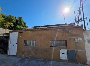 PH · 34m² · 3 Ambientes · Venta PH 3 Ambientes en Villa Adelina