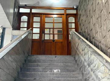Departamento de 3 ambientes, Lanús · Dpto. 3 Amb. en Pleno Centro de Lanús Este