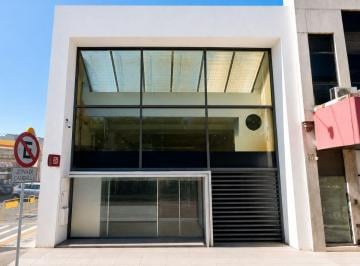 Local comercial de 6 ambientes, Morón · Local Comercial de 3 Plantas en Venta | Morón, Gba Oeste | 568 m²
