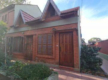 JAP-JAP-2456_2 · Alquiler de Departamento 2 Ambientes en San Justo