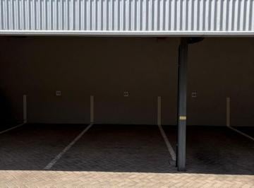 Garage · 15m² · Cochera a La Venta - Buenos Aires 2300.