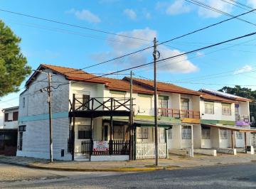 PH · 3 Ambientes · Dúplex Al Frente en Mar del Tuyu