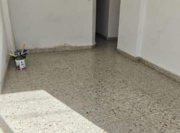 Departamento de 3 ambientes, Villa Crespo · Departamento 3 Ambientes en Alquiler en Villa Crespo