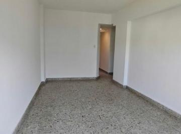 Departamento de 3 ambientes, Villa Crespo · Departamento 3 Ambientes en Alquiler en Villa Crespo
