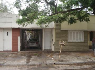 Departamento de 1 ambiente, La Plata · Monoambiente en Alquiler en 119 Entre 63 y 64