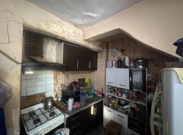 Departamento · 46m² · 3 Ambientes · Departamento 3 Ambientes en Venta en Parque Avellaneda