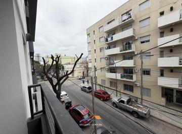 Foto · Departamento en Alquiler - Alto Alberdi