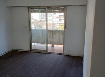 Departamento · 40m² · 2 Ambientes · Departamento 2 Ambientes en Flores Alquiler