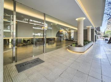 Departamento · 89m² · 3 Ambientes · Venta • Belgrano R • Florean Pampa • 3 Ambientes