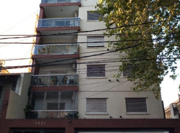 Departamento · 60m² · 3 Ambientes · Departamento de 3 Ambientes en Venta