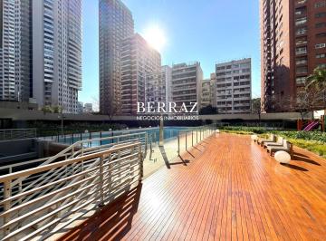 Departamento · 72m² · 3 Ambientes · 1 Cochera · Departamento Venta 2 Dorm. 84 m² Palermo, Capital Federal