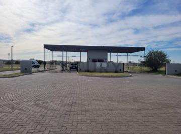 Terreno · 600m² · Lote Perimetral en Venta en El Cano - Pueblos del Plata