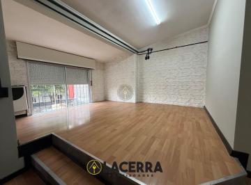 Departamento de 3 ambientes, General San Martín · Departamento 3 Ambientes con Patio en Villa Ballester