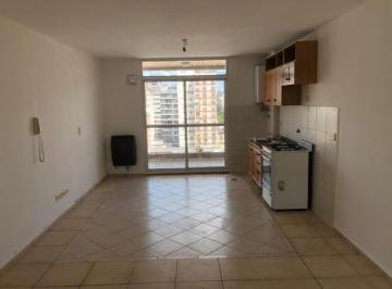 Departamento · 36m² · 1 Ambiente · Departamento en Centro