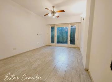 Departamento · 55m² · 3 Ambientes · Vende Dto 3amb S. Isidro Centro Pb Patios Permuta