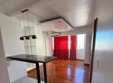 Departamento · 68m² · 4 Ambientes · Departamento en La Plata