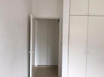 Departamento de 2 ambientes, Pilar · Venta Departamento 2 Ambientes