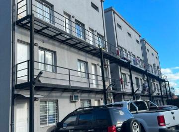 Departamento de 2 ambientes, Pilar · Venta Departamento 2 Ambientesanticipo y Saldo en Cuotas