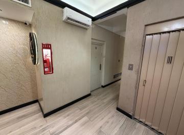 Oficina comercial · 38m² · Oficina - Once