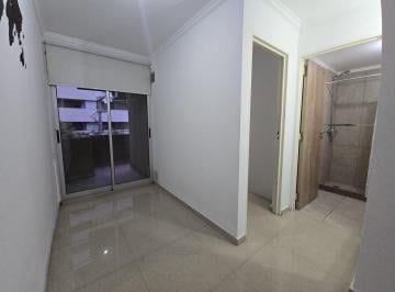 Foto · Departamento Cofico