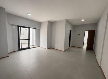 Departamento · 1m² · 3 Ambientes · Departamento en Nueva Cordoba
