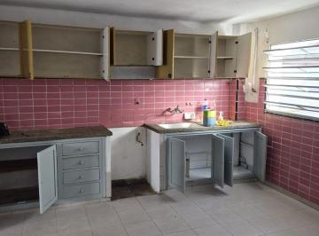 Casa de 1 ambiente, Córdoba · Alquiler Casa 3 Dorm B°paraisos