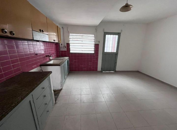 Casa · 65m² · 1 Ambiente