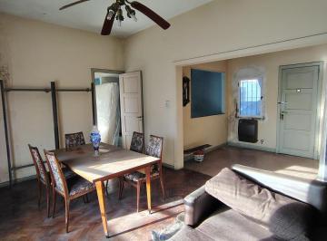PH · 62m² · PH 3 Ambientes a Reciclar. Oportunidad!