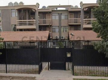 Departamento · 120m² · 5 Ambientes · 2 Cocheras · Alquiler - Departamento 3 Dorm.
