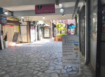 moron-haedo-alquiler-local-hasta-30-mts · Se Alquila Local Comercial en Haedo