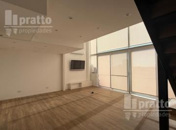 Oficina comercial · 56m² · 2 Ambientes · Oficina en Venta y Alquiler