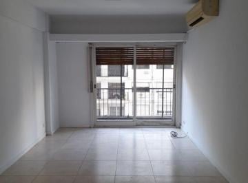 Departamento de 4 ambientes, Barrio Norte · Derpartamento 4 Ambientes en Alquiler, 5to Piso.