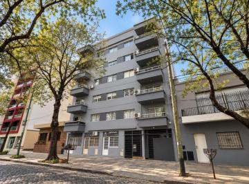 Departamento de 1 ambiente, La Plata · Monoambiente en Alquiler en 61 Entre 13 y 14