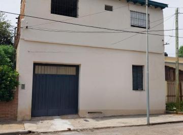 Depósito · 200m² · 4 Ambientes · Depósito Galpón en Venta 260 m² en Villa Lynch San Martin a m de Av General Paz