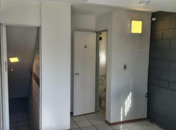 Oficina comercial de 1 ambiente, Córdoba · Oficina/ Consultorio Zona Cerro de Las Rosas