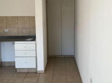 Departamento de 1 ambiente, Pilar · Alquuler Monoambientes en 1er. Piso Vista Al Frente, Muy Luminoso