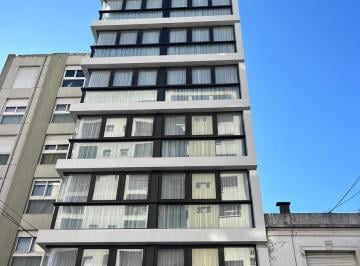 Departamento · 35m² · 1 Ambiente · Departamento Monoambiente Amoblado, Excelente Zona