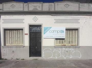 Casa de 5 ambientes, Lanús · Oportunidad: Casa Dividida en Departamentos. Lanús Oeste.