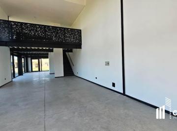 Local comercial · 165m² · 2 Ambientes · Alquiler Local Comercial Funside La Cardera Funes