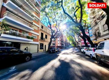 Departamento · 73m² · 4 Ambientes · Venta Departamento de 4 Ambientes en Belgrano