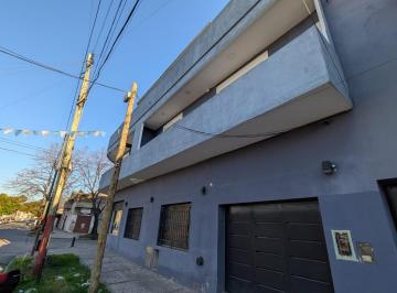 Departamento · 35m² · 2 Ambientes · Departamento de 2 Ambientes Tuyuti Al 1800 Lanus Oeste