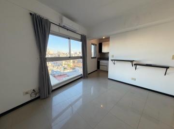 Departamento · 22m² · 1 Ambiente · Departamento en Colegiales
