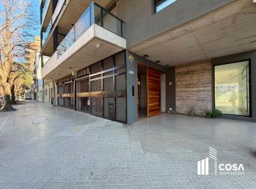 Departamento · 50m² · 2 Ambientes · Alquiler Departamento 1 Dormitorio Echesortu Rosario Santa Fe