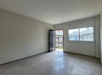 Departamento · 58m² · 3 Ambientes · 1 Cochera · 3 Ambientes en Abbinatura 3