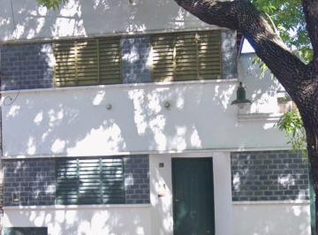 Foto · Departamento de Dos Dormitorio
