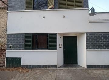 Foto · Departamento de Dos Dorm., en Alquiler. La Plata